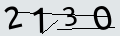 verifycode